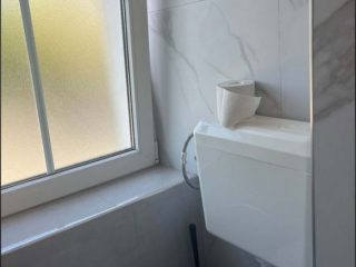 Eladó 52 m²-estársasházi lakás XX. Kerület (Központ) , Sétáló utca közeli utca: 64'900'000 Ft