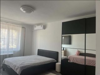 Eladó 52 m²-estársasházi lakás XX. Kerület (Központ) , Sétáló utca közeli utca: 64'900'000 Ft