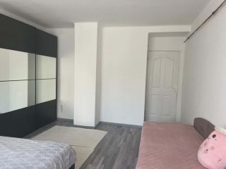 Eladó 52 m²-estársasházi lakás XX. Kerület (Központ) , Sétáló utca közeli utca: 64'900'000 Ft