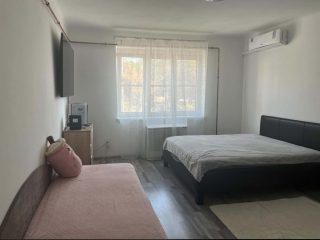 Eladó 52 m²-estársasházi lakás XX. Kerület (Központ) , Sétáló utca közeli utca: 64'900'000 Ft