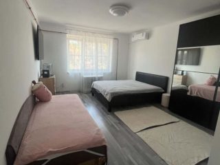 Eladó 52 m²-estársasházi lakás XX. Kerület (Központ) , Sétáló utca közeli utca: 64'900'000 Ft