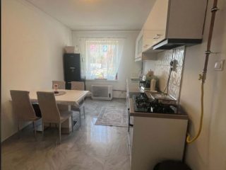 Eladó 52 m²-estársasházi lakás XX. Kerület (Központ) , Sétáló utca közeli utca: 64'900'000 Ft