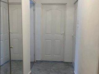 Eladó 52 m²-estársasházi lakás XX. Kerület (Központ) , Sétáló utca közeli utca: 64'900'000 Ft