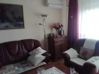 Eladó 75 m²-estársasházi lakás XX. Kerület (Központ) , Tótfalusi Kis Miklós sétány: 73'200'000 Ft