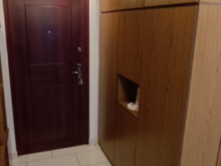 Eladó 75 m²-estársasházi lakás XX. Kerület (Központ) , Tótfalusi Kis Miklós sétány: 76'990'000 Ft