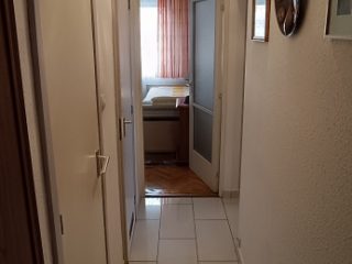 Eladó 75 m²-estársasházi lakás XX. Kerület (Központ) , Tótfalusi Kis Miklós sétány: 76'990'000 Ft