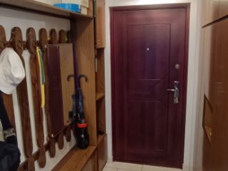 Eladó 75 m²-estársasházi lakás XX. Kerület (Központ) , Tótfalusi Kis Miklós sétány: 76'990'000 Ft