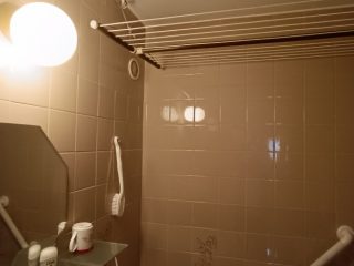 Eladó 75 m²-estársasházi lakás XX. Kerület (Központ) , Tótfalusi Kis Miklós sétány: 76'990'000 Ft