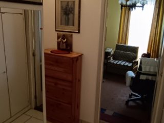 Eladó 75 m²-estársasházi lakás XX. Kerület (Központ) , Tótfalusi Kis Miklós sétány: 76'990'000 Ft