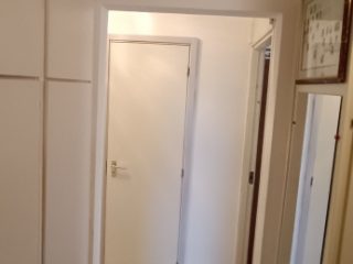 Eladó 75 m²-estársasházi lakás XX. Kerület (Központ) , Tótfalusi Kis Miklós sétány: 76'990'000 Ft