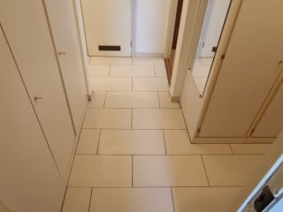 Eladó 75 m²-estársasházi lakás XX. Kerület (Központ) , Tótfalusi Kis Miklós sétány: 76'990'000 Ft