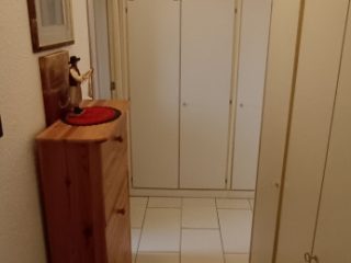 Eladó 75 m²-estársasházi lakás XX. Kerület (Központ) , Tótfalusi Kis Miklós sétány: 76'990'000 Ft