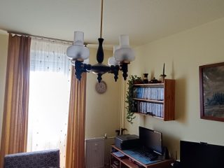 Eladó 75 m²-estársasházi lakás XX. Kerület (Központ) , Tótfalusi Kis Miklós sétány: 76'990'000 Ft