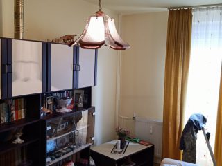 Eladó 75 m²-estársasházi lakás XX. Kerület (Központ) , Tótfalusi Kis Miklós sétány: 76'990'000 Ft