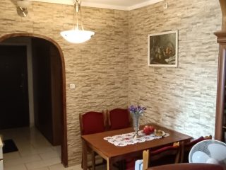 Eladó 75 m²-estársasházi lakás XX. Kerület (Központ) , Tótfalusi Kis Miklós sétány: 76'990'000 Ft