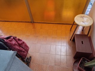 Eladó 75 m²-estársasházi lakás XX. Kerület (Központ) , Tótfalusi Kis Miklós sétány: 76'990'000 Ft