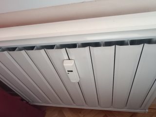 Eladó 75 m²-estársasházi lakás XX. Kerület (Központ) , Tótfalusi Kis Miklós sétány: 76'990'000 Ft