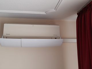 Eladó 75 m²-estársasházi lakás XX. Kerület (Központ) , Tótfalusi Kis Miklós sétány: 76'990'000 Ft