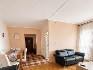 Eladó 75 m²-estársasházi lakás XX. Kerület (Központ) , Tótfalusi Kis Miklós sétány: 74'900'000 Ft