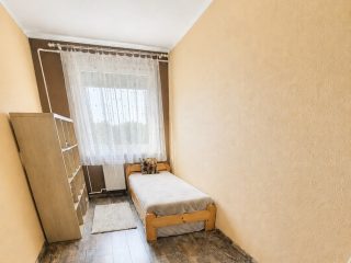 Eladó 75 m²-estársasházi lakás XX. Kerület (Központ) , Tótfalusi Kis Miklós sétány: 74'900'000 Ft