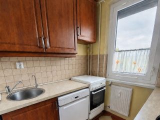 Eladó 75 m²-estársasházi lakás XX. Kerület (Központ) , Tótfalusi Kis Miklós sétány: 74'900'000 Ft