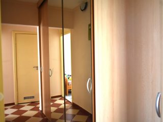 Eladó 75 m²-estársasházi lakás XX. Kerület (Központ) , Tótfalusi Kis Miklós sétány: 74'900'000 Ft