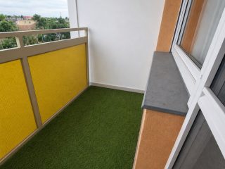 Eladó 75 m²-estársasházi lakás XX. Kerület (Központ) , Tótfalusi Kis Miklós sétány: 74'900'000 Ft