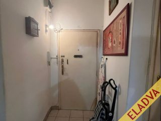 Eladó 49 m²-estársasházi lakás XX. Kerület (Központ) , Zilah utca: 55'000'000 Ft