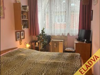 Eladó 49 m²-estársasházi lakás XX. Kerület (Központ) , Zilah utca: 55'000'000 Ft