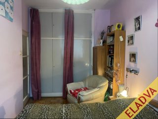 Eladó 49 m²-estársasházi lakás XX. Kerület (Központ) , Zilah utca: 55'000'000 Ft