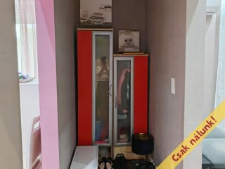 Eladó 95 m²-esházrész XX. Kerület (Pacsirta telep) , Akácfa utca: 102'000'000 Ft