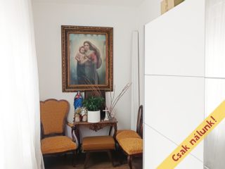 Eladó 95 m²-esházrész XX. Kerület (Pacsirta telep) , Akácfa utca: 102'000'000 Ft