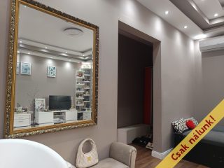 Eladó 95 m²-esházrész XX. Kerület (Pacsirta telep) , Akácfa utca: 102'000'000 Ft