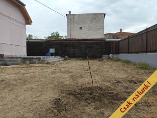 Eladó 95 m²-esházrész XX. Kerület (Pacsirta telep) , Akácfa utca: 102'000'000 Ft
