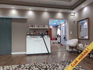 Eladó 95 m²-esházrész XX. Kerület (Pacsirta telep) , Akácfa utca: 102'000'000 Ft