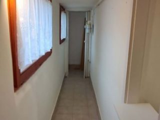 Eladó 32 m²-escsaládi ház XX. Kerület (Pacsirta telep) , Alsó határ út: 34'900'000 Ft