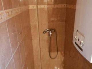 Eladó 32 m²-escsaládi ház XX. Kerület (Pacsirta telep) , Alsó határ út: 34'900'000 Ft