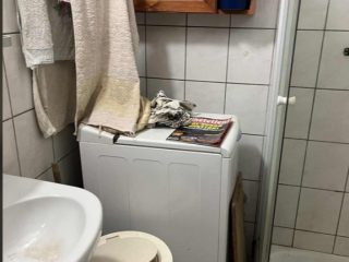 Eladó 80 m²-escsaládi ház XX. Kerület (Pacsirta telep) , Alsóteleki utca közeli utca: 74'900'000 Ft