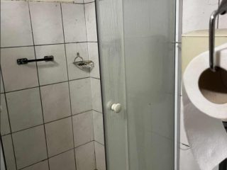 Eladó 80 m²-escsaládi ház XX. Kerület (Pacsirta telep) , Alsóteleki utca közeli utca: 74'900'000 Ft