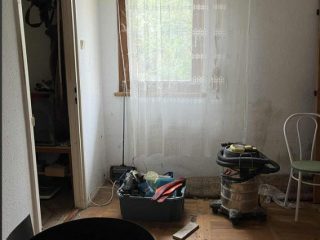 Eladó 80 m²-escsaládi ház XX. Kerület (Pacsirta telep) , Alsóteleki utca közeli utca: 74'900'000 Ft