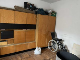 Eladó 80 m²-escsaládi ház XX. Kerület (Pacsirta telep) , Alsóteleki utca közeli utca: 74'900'000 Ft