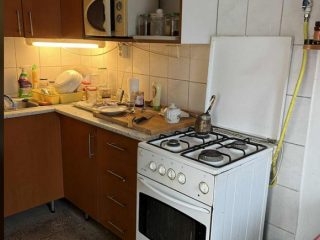 Eladó 80 m²-escsaládi ház XX. Kerület (Pacsirta telep) , Alsóteleki utca közeli utca: 74'900'000 Ft