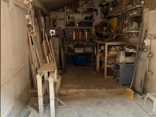 Eladó 80 m²-escsaládi ház XX. Kerület (Pacsirta telep) , Alsóteleki utca közeli utca: 74'900'000 Ft