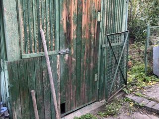 Eladó 80 m²-escsaládi ház XX. Kerület (Pacsirta telep) , Alsóteleki utca közeli utca: 74'900'000 Ft