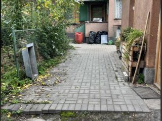 Eladó 80 m²-escsaládi ház XX. Kerület (Pacsirta telep) , Alsóteleki utca közeli utca: 74'900'000 Ft