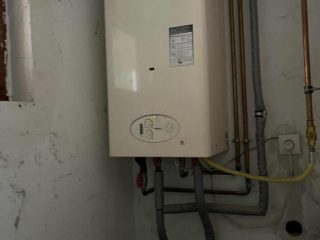 Eladó 80 m²-escsaládi ház XX. Kerület (Pacsirta telep) , Alsóteleki utca közeli utca: 74'900'000 Ft