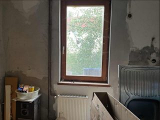 Eladó 80 m²-escsaládi ház XX. Kerület (Pacsirta telep) , Alsóteleki utca közeli utca: 74'900'000 Ft