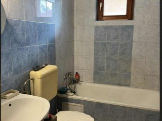 Eladó 80 m²-escsaládi ház XX. Kerület (Pacsirta telep) , Alsóteleki utca közeli utca: 74'900'000 Ft