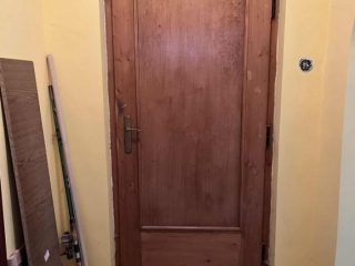 Eladó 80 m²-escsaládi ház XX. Kerület (Pacsirta telep) , Alsóteleki utca közeli utca: 74'900'000 Ft