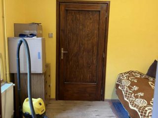 Eladó 80 m²-escsaládi ház XX. Kerület (Pacsirta telep) , Alsóteleki utca közeli utca: 74'900'000 Ft